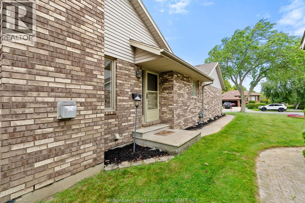 32 Cheyenne Crescent Property Photo 40