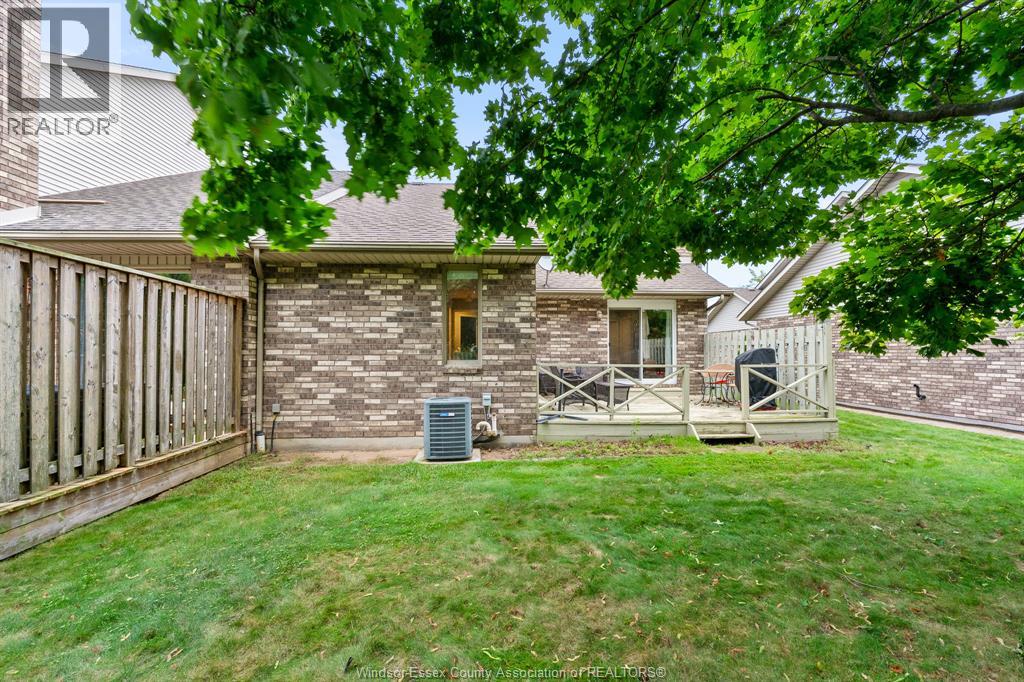32 Cheyenne Crescent Property Photo 43
