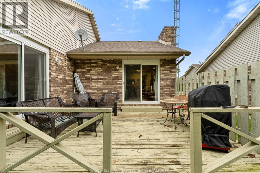 32 Cheyenne Crescent Property Photo 44