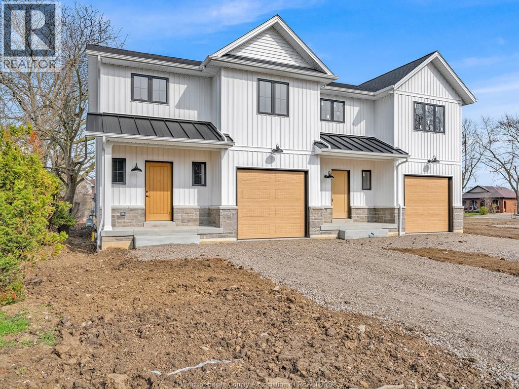 77 Balaclava Property Photo 3