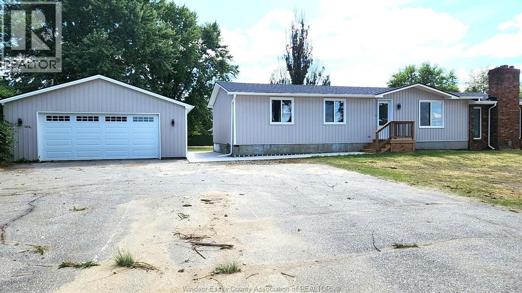 3425 Cabana (county Rd 42) Property Photo 1