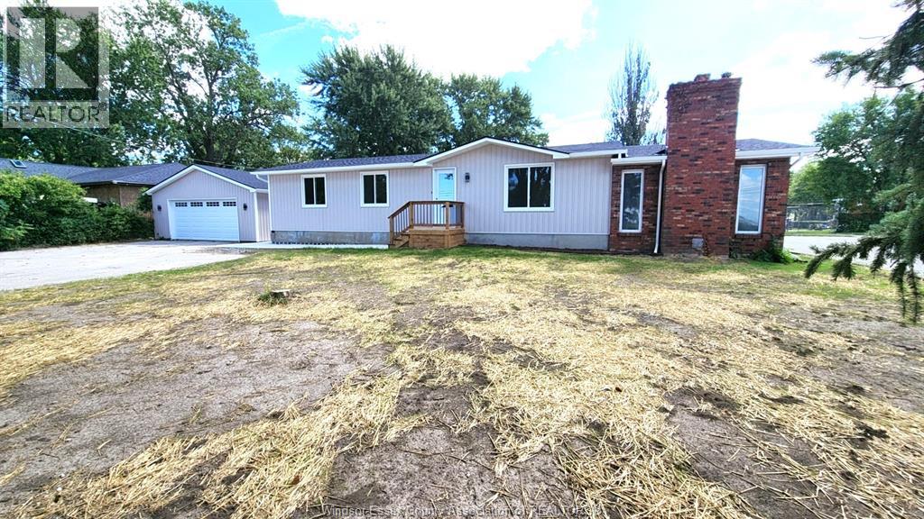 3425 Cabana (county Rd 42) Property Photo 2