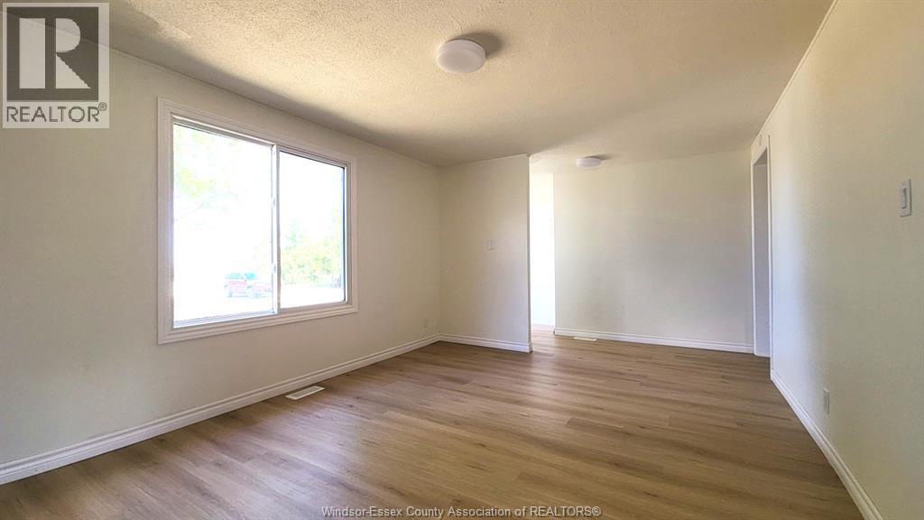 3425 Cabana (county Rd 42) Property Photo 4