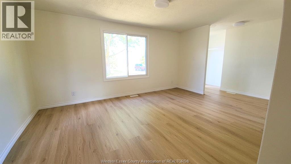 3425 Cabana (county Rd 42) Property Photo 5