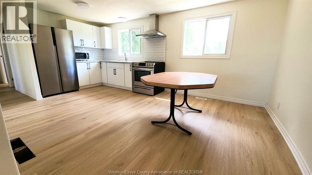 3425 Cabana (county Rd 42) Property Photo 6