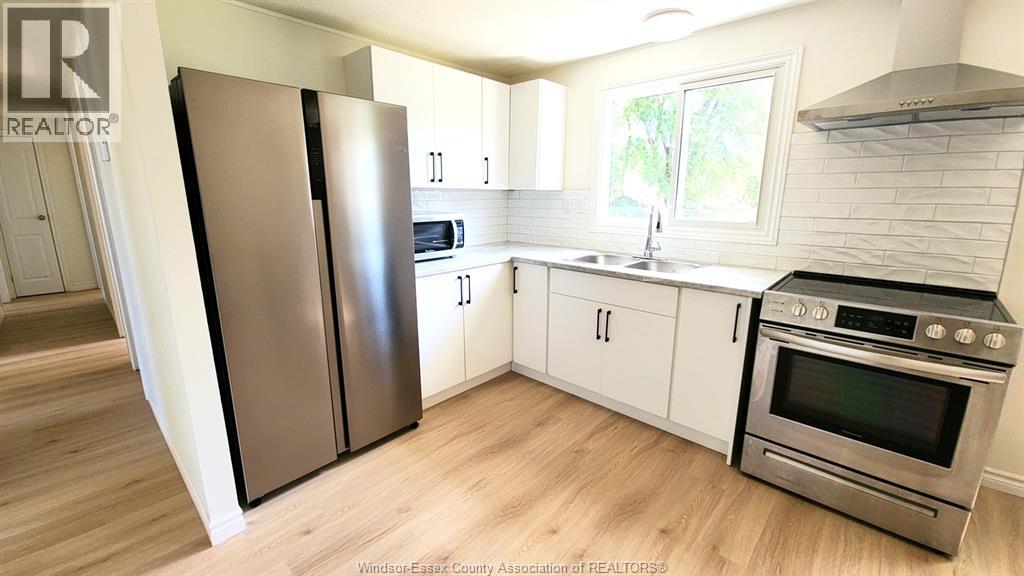 3425 Cabana (county Rd 42) Property Photo 7
