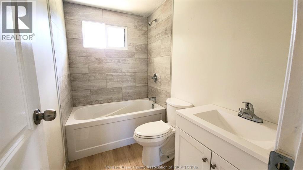 3425 Cabana (county Rd 42) Property Photo 11