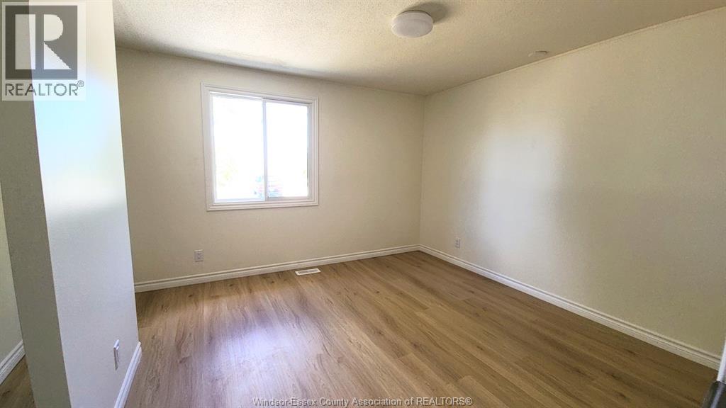 3425 Cabana (county Rd 42) Property Photo 12