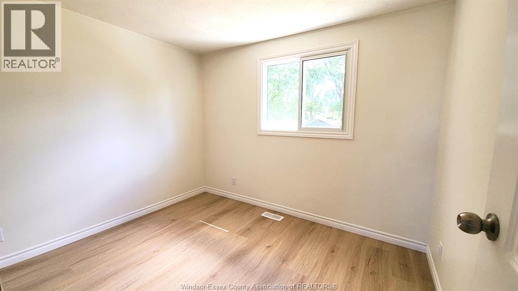 3425 Cabana (county Rd 42) Property Photo 14