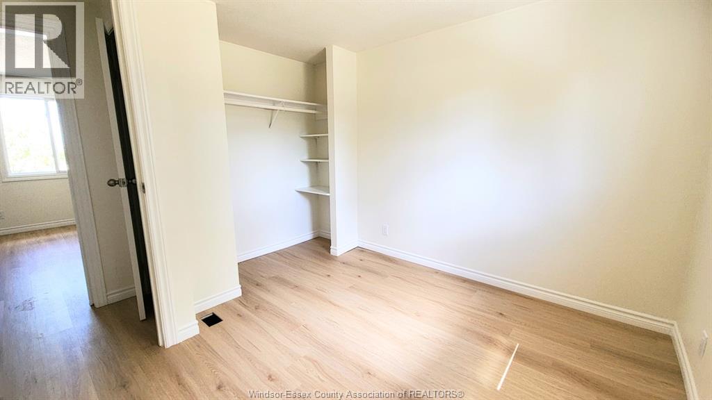 3425 Cabana (county Rd 42) Property Photo 15