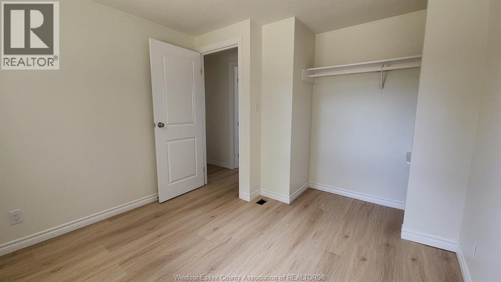 3425 Cabana (county Rd 42) Property Photo 16