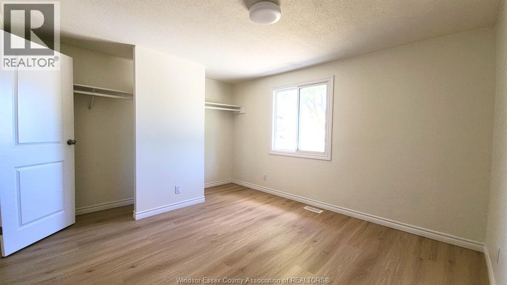 3425 Cabana (county Rd 42) Property Photo 17