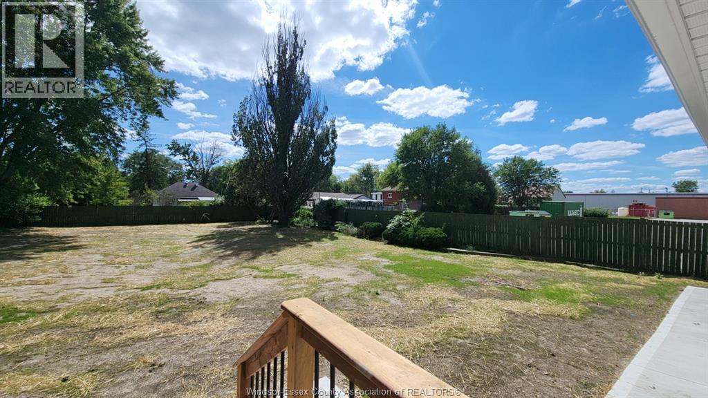 3425 Cabana (county Rd 42) Property Photo 20