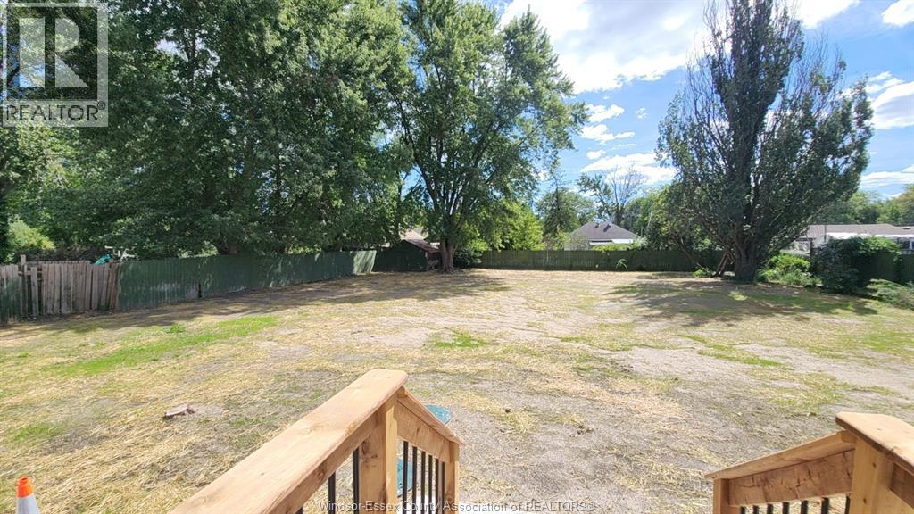 3425 Cabana (county Rd 42) Property Photo 21