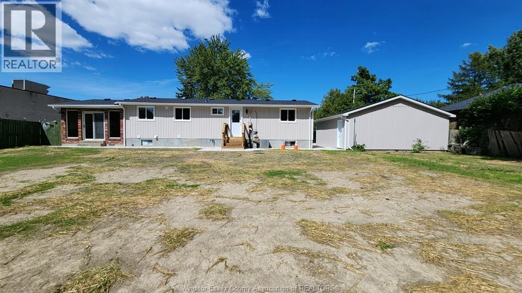3425 Cabana (county Rd 42) Property Photo 22