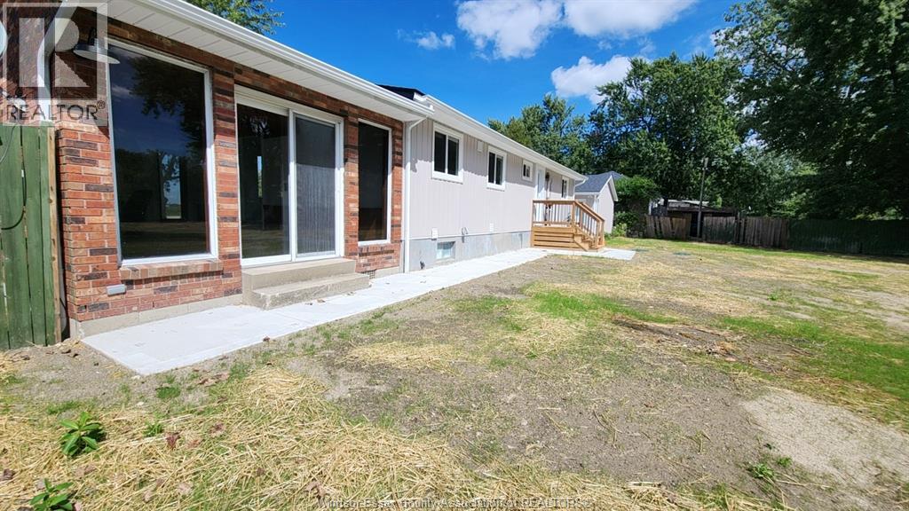 3425 Cabana (county Rd 42) Property Photo 23
