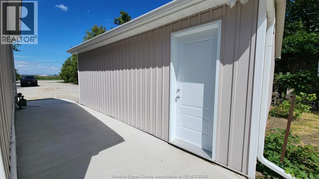 3425 Cabana (county Rd 42) Property Photo 24