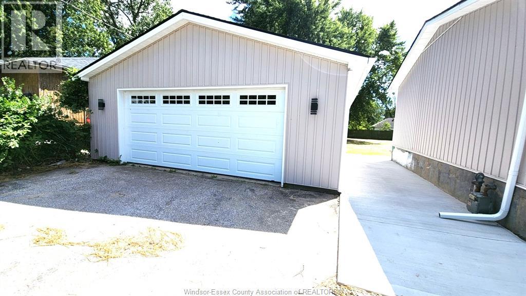 3425 Cabana (county Rd 42) Property Photo 25