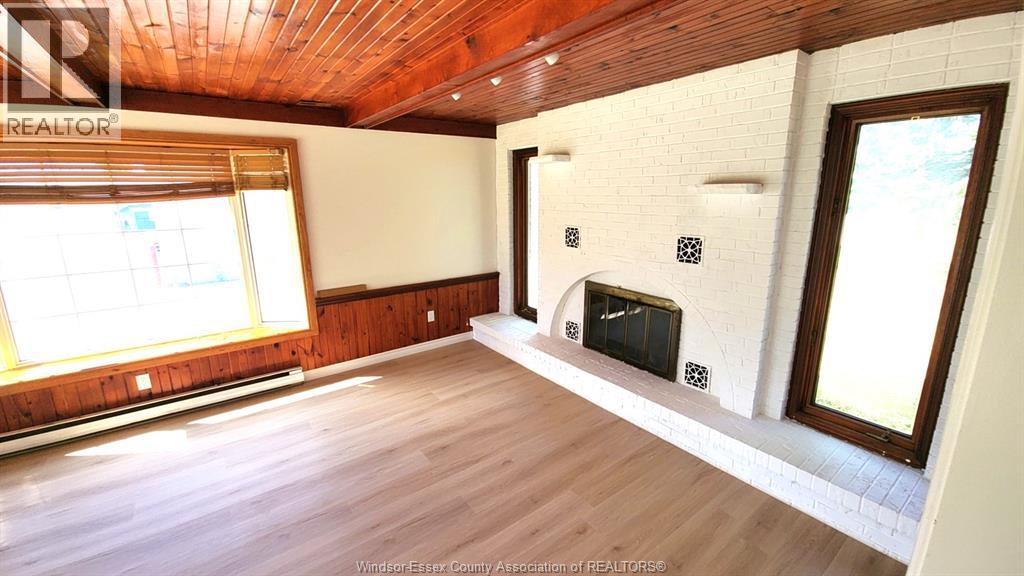 3425 Cabana (county Rd 42) Property Photo 27