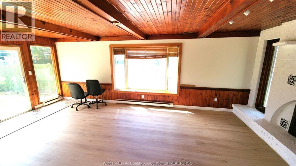 3425 Cabana (county Rd 42) Property Photo 28