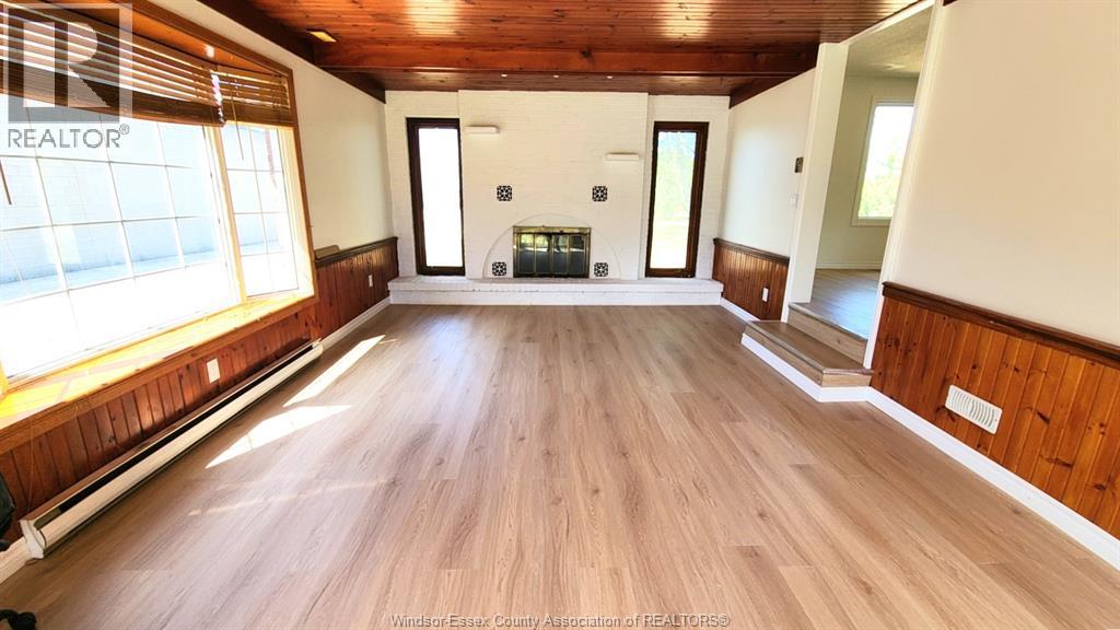 3425 Cabana (county Rd 42) Property Photo 29