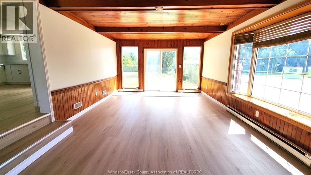 3425 Cabana (county Rd 42) Property Photo 30