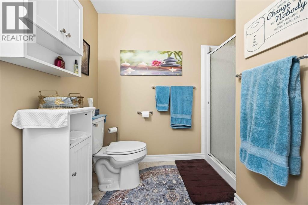 316 Homestretch Drive Property Photo 33