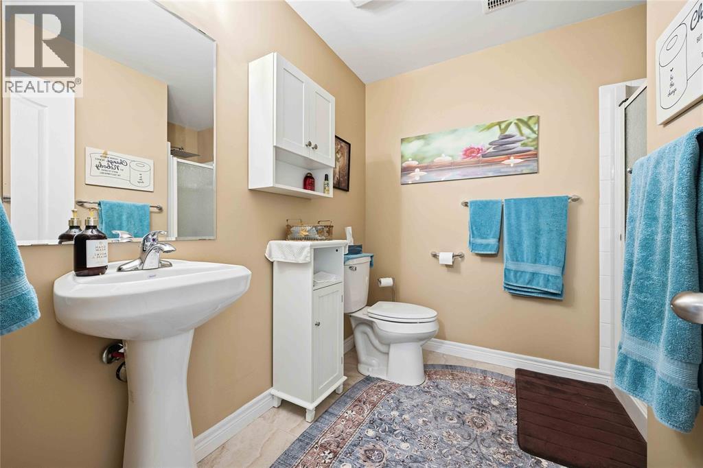 316 Homestretch Drive Property Photo 34