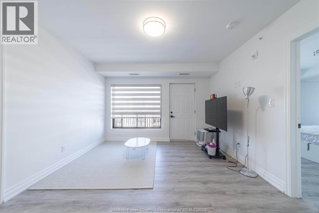 3320 Stella Crescent Unit# 516 Property Photo 14