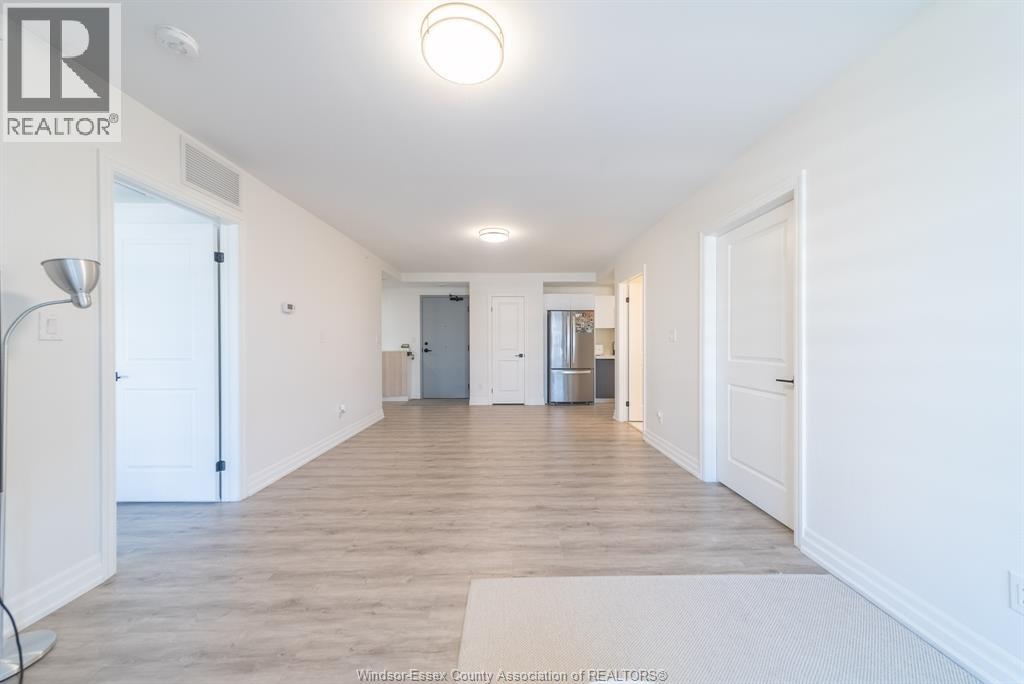 3320 Stella Crescent Unit# 516 Property Photo 15