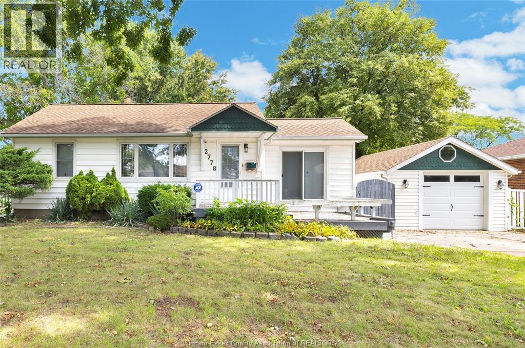 2778 Princess Property Photo 1