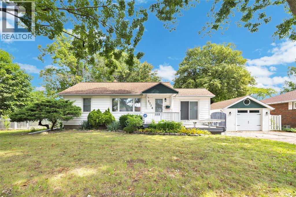 2778 Princess Property Photo 2