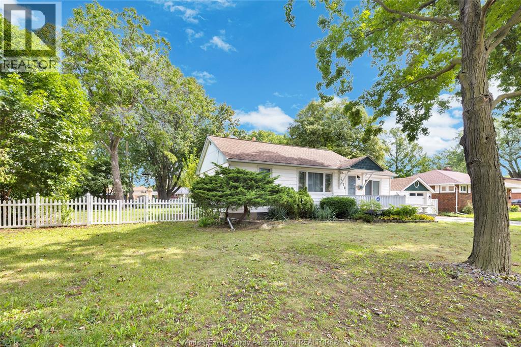 2778 Princess Property Photo 3