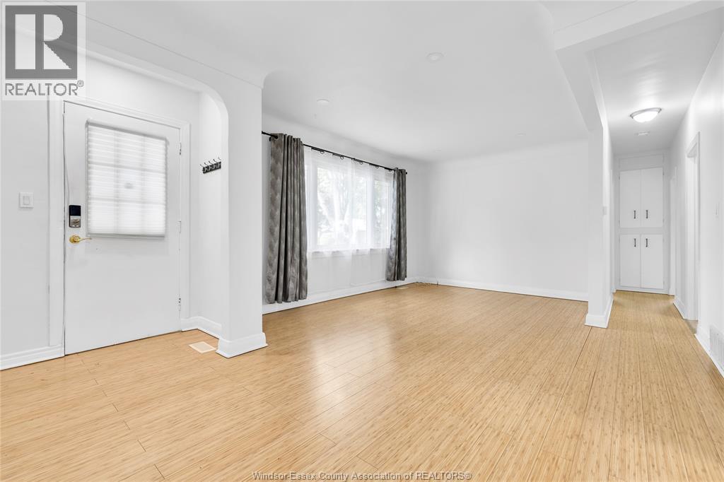 2778 Princess Property Photo 10