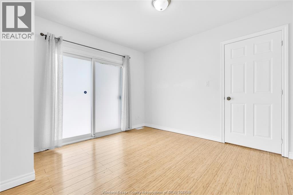 2778 Princess Property Photo 17