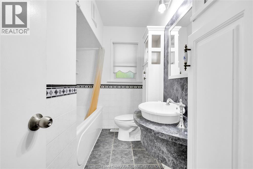 2778 Princess Property Photo 18