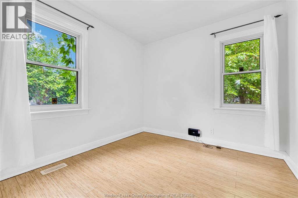 2778 Princess Property Photo 22
