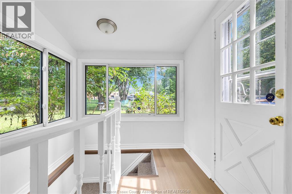 2778 Princess Property Photo 25