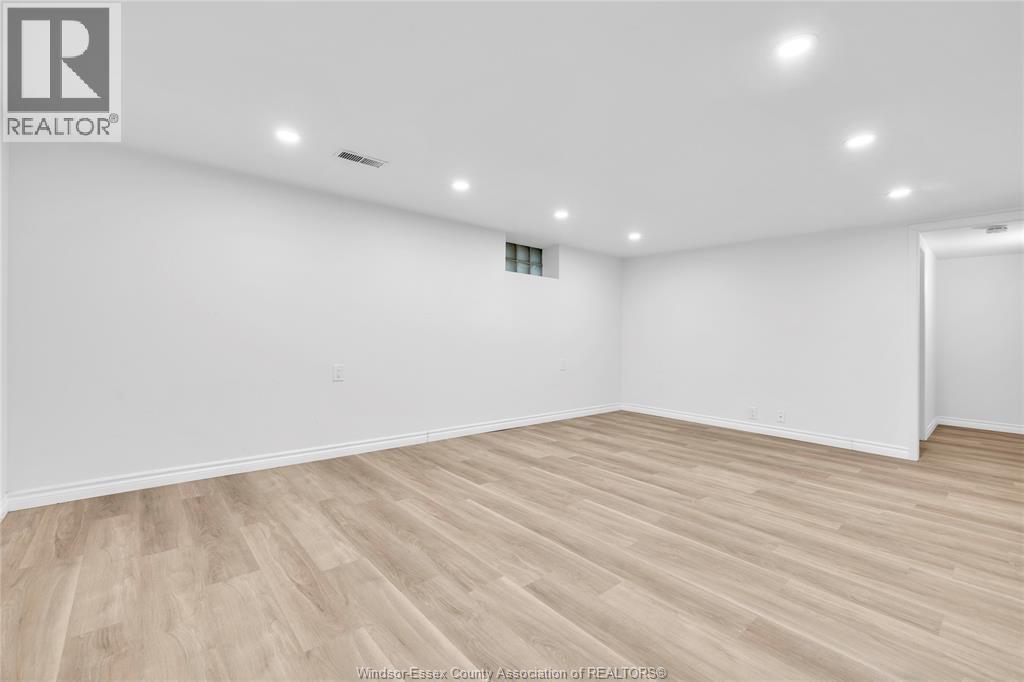2778 Princess Property Photo 27