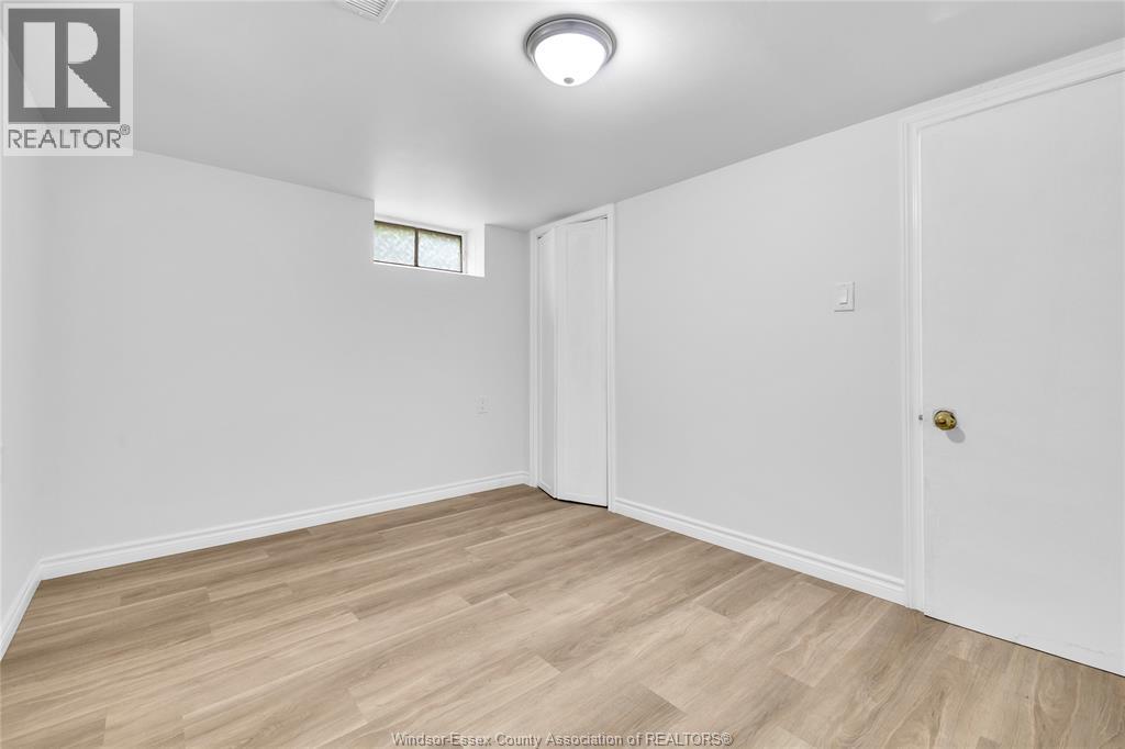2778 Princess Property Photo 32