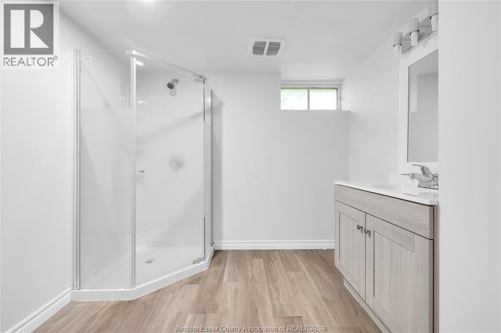 2778 Princess Property Photo 33