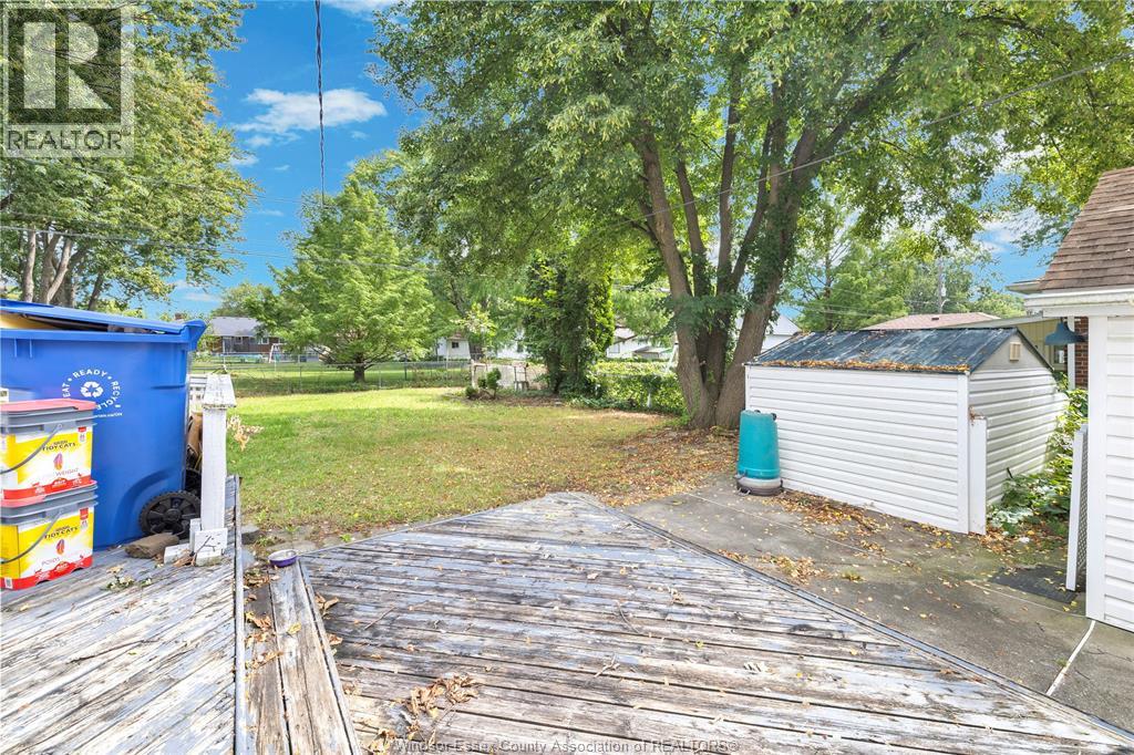 2778 Princess Property Photo 34