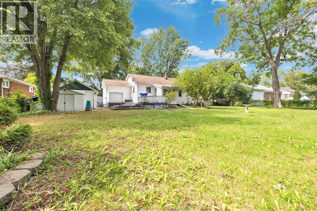 2778 Princess Property Photo 36