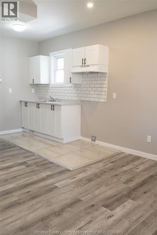 263 Tuscarora Unit# Main Property Photo 4
