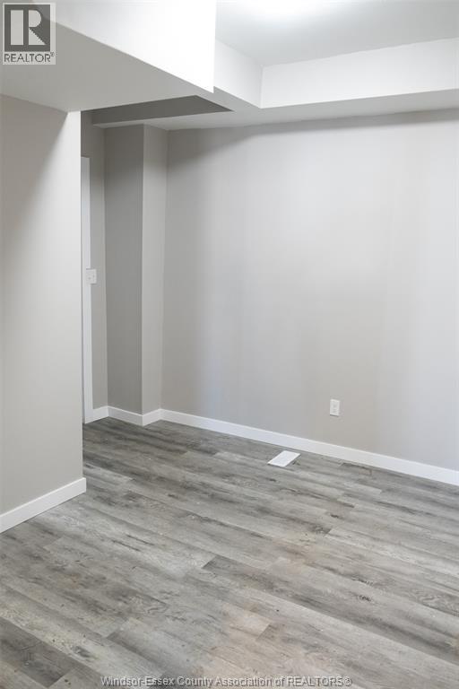 263 Tuscarora Unit# Main Property Photo 10