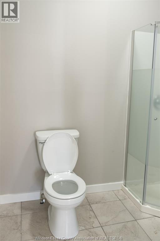 263 Tuscarora Unit# Main Property Photo 12