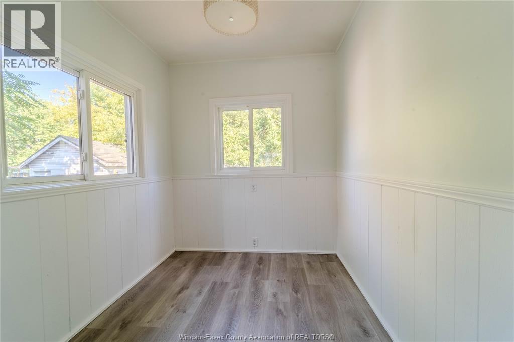 966 Curry Avenue Property Photo 10
