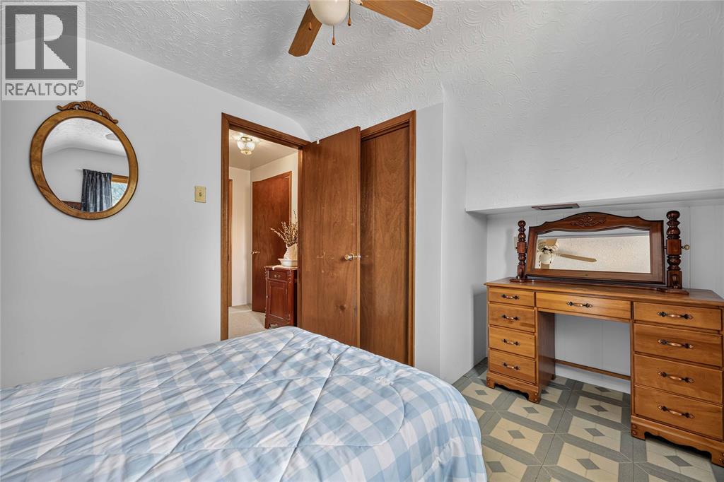 208 Ross Avenue Property Photo 19