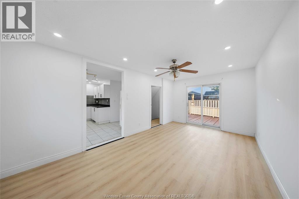 1341 Arncliffe Pl Property Photo 12