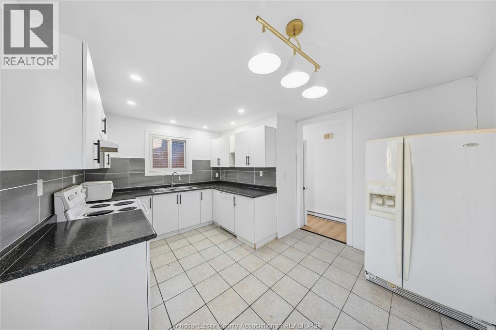 1341 Arncliffe Pl Property Photo 14